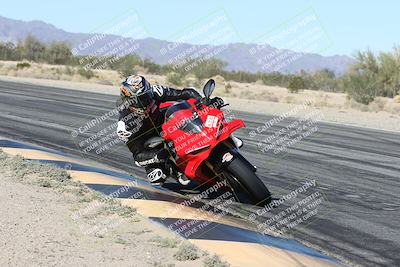 media/Dec-04-2025-Racers Edge (Thu) [[5ebc9f124d]]/2-A Group/1-Session 2 (Turn 7 Inside)/